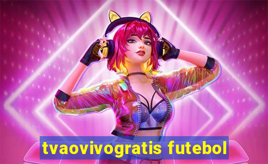 tvaovivogratis futebol